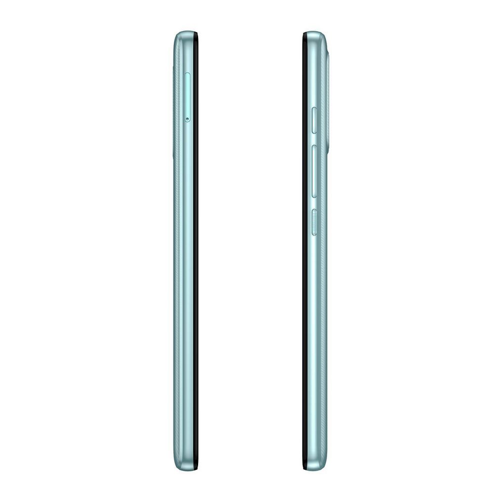 Celular MOTOROLA Moto G60S 128 GB 6 GB RAM Aqua img #6