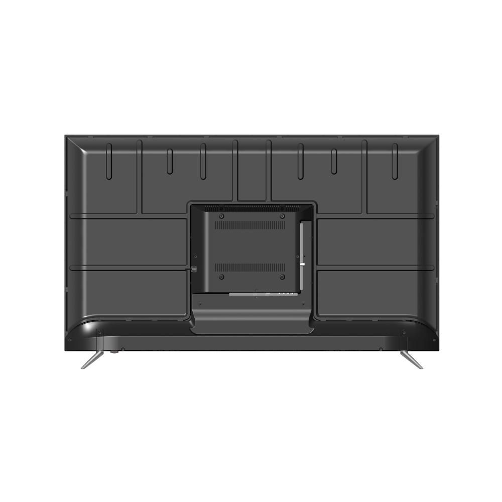 Televisor HYUNDAI 55 pulgadas LED Uhd4K Smart TV HYLED5521W4KM img #6