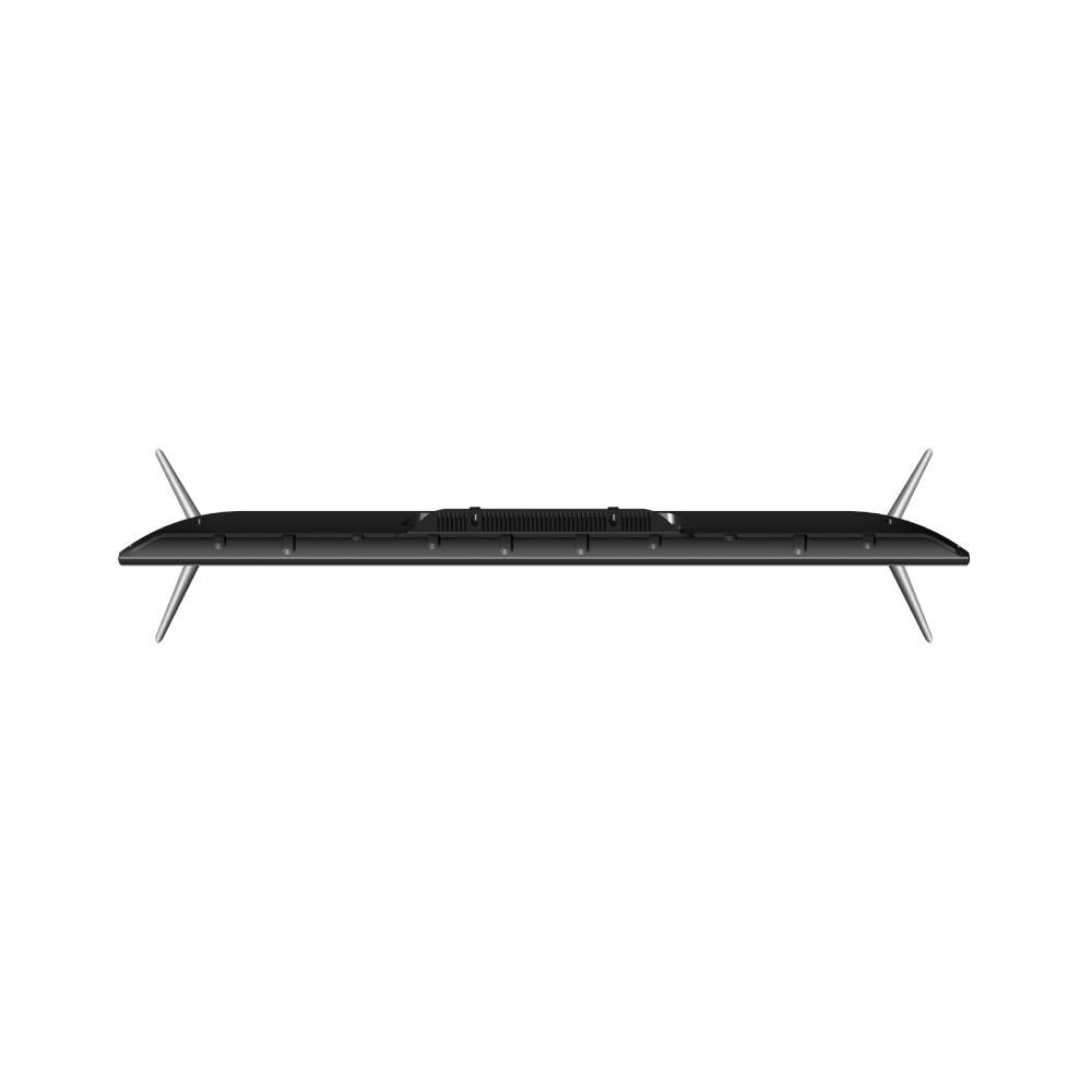 Televisor HYUNDAI 50 pulgadas LED Uhd4K Smart TV HYLED5017W4KM img #7