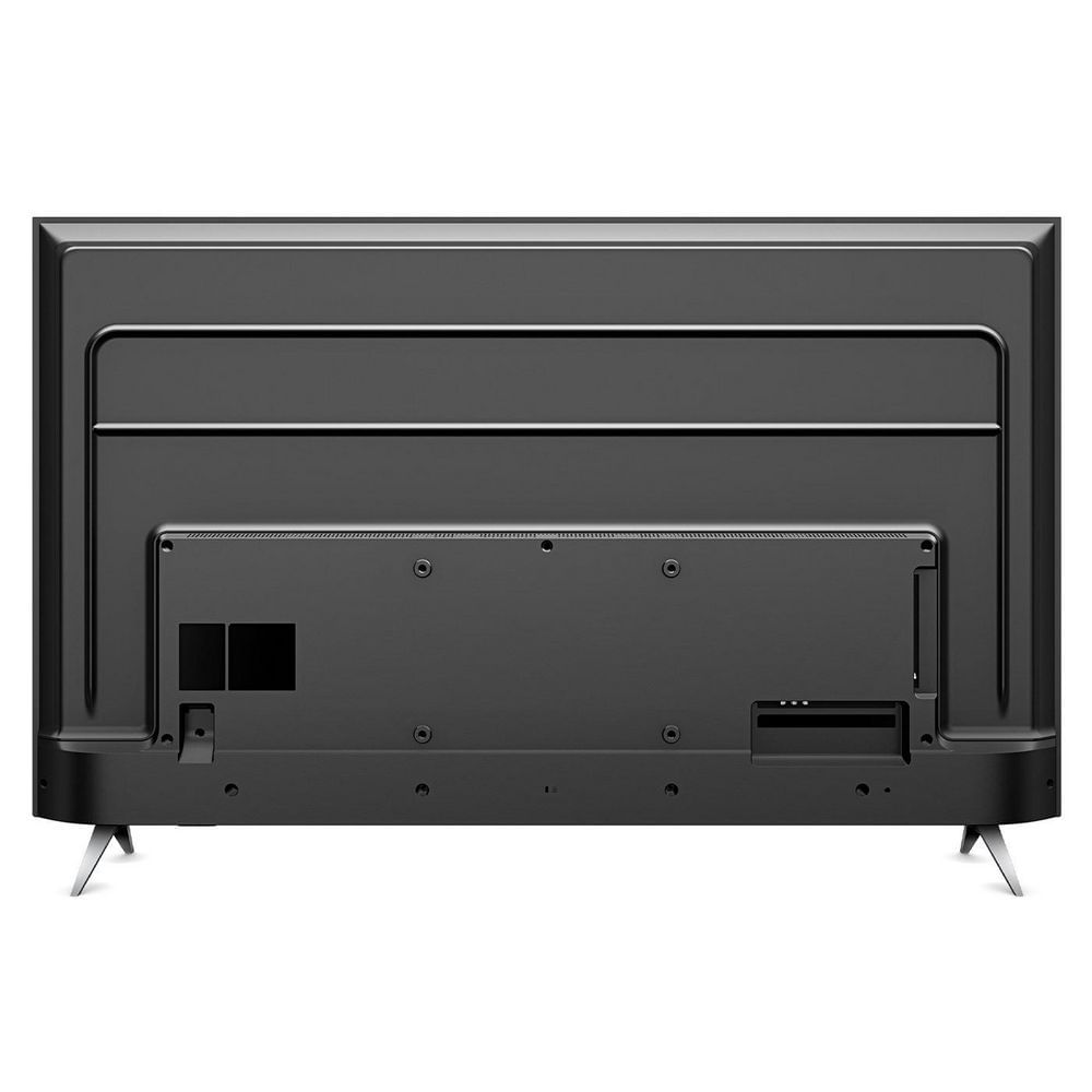 Televisor PHILIPS 50 pulgadas LED Uhd4K Smart TV 50PUT6654/57 img #4