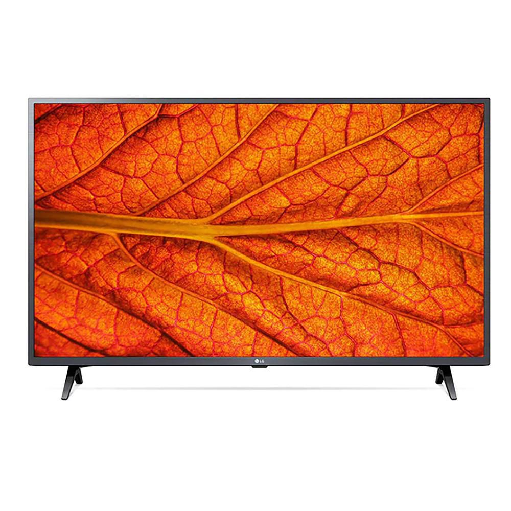 Televisor LG 43 pulgadas LED Fhd Smart TV 43LM6370PDB