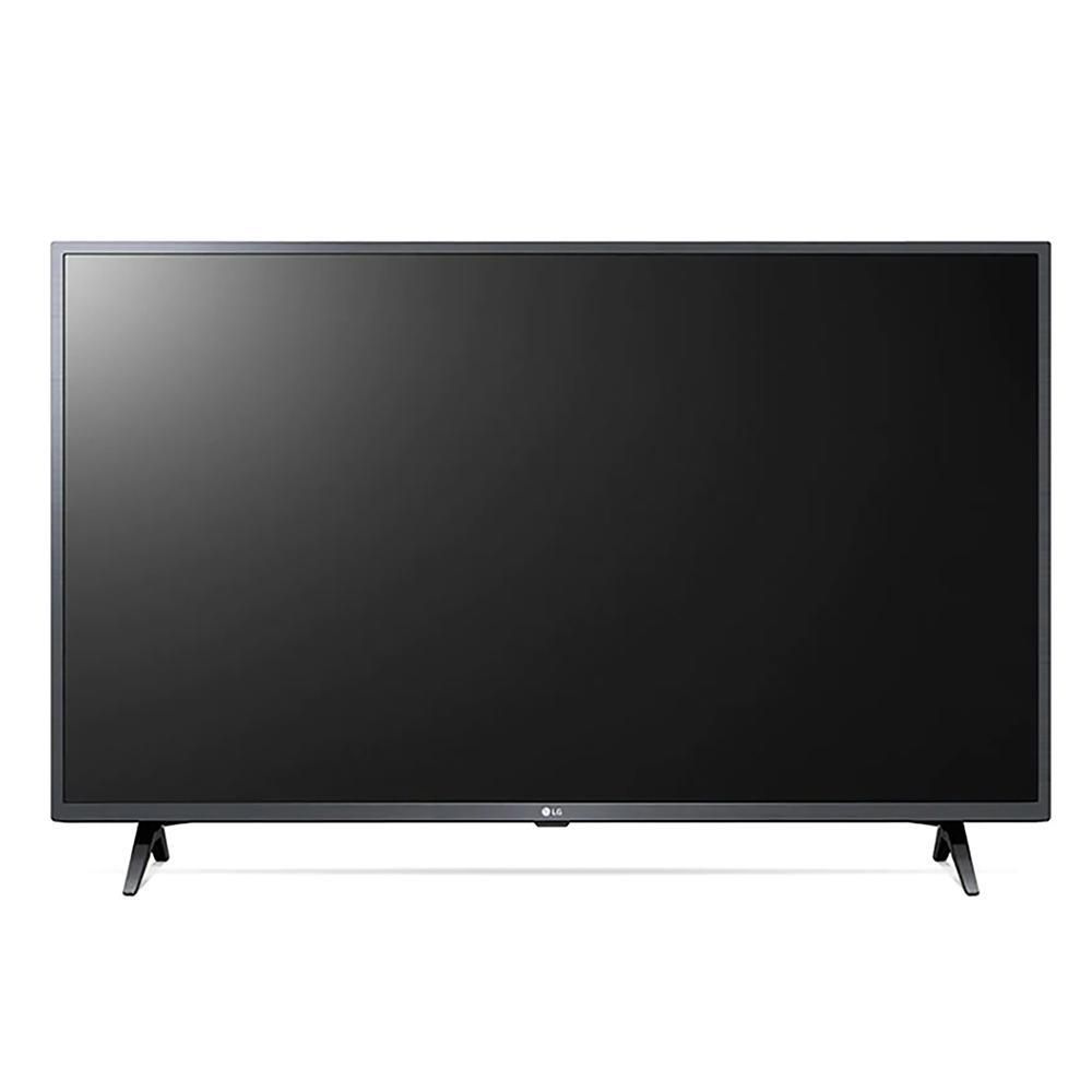 Televisor LG 43 pulgadas LED Fhd Smart TV 43LM6370PDB img #2