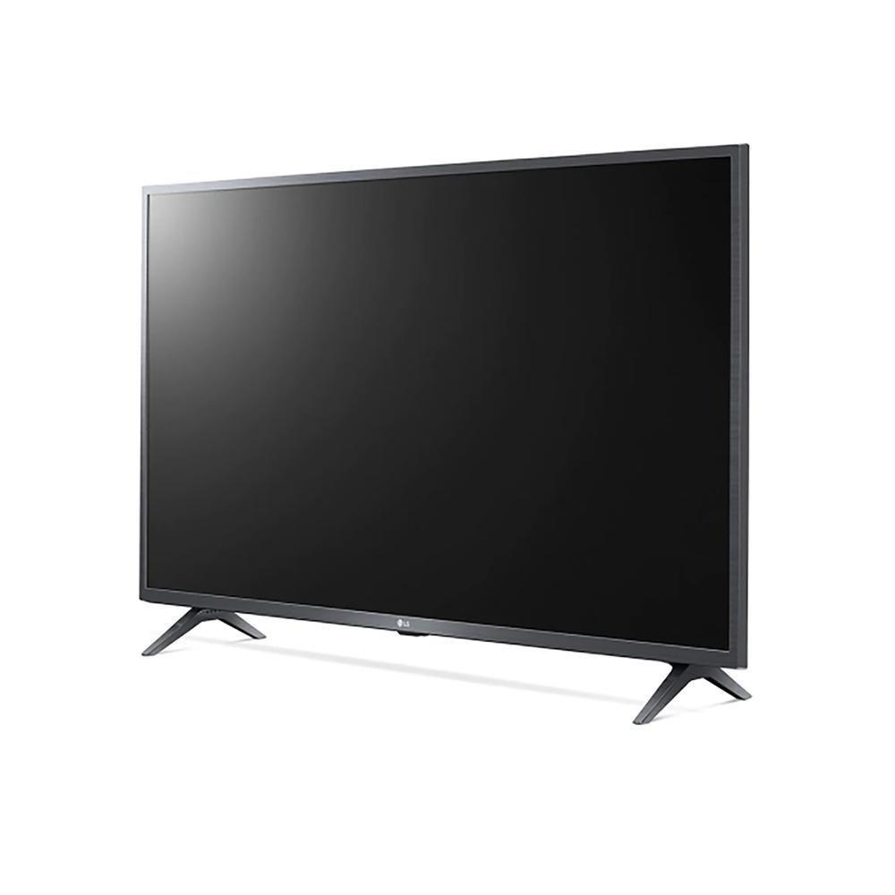 Televisor LG 43 pulgadas LED Fhd Smart TV 43LM6370PDB img #3