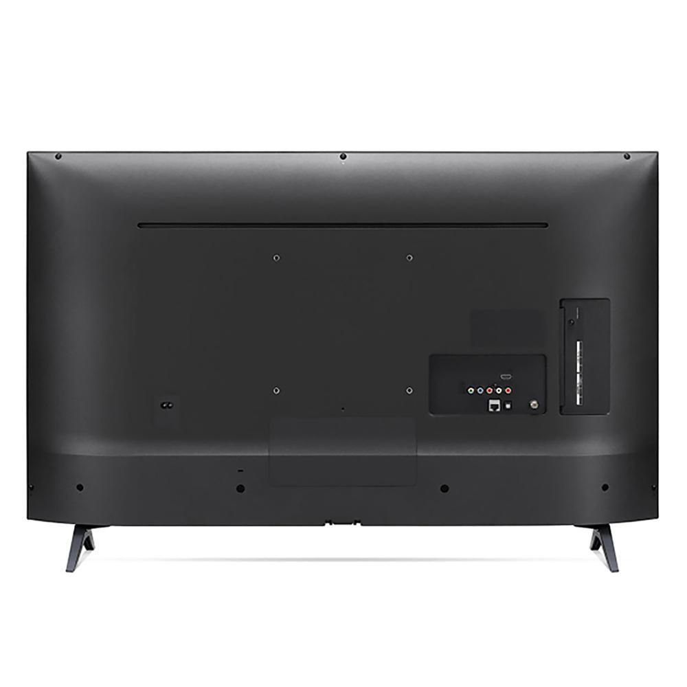 Televisor LG 43 pulgadas LED Fhd Smart TV 43LM6370PDB img #5