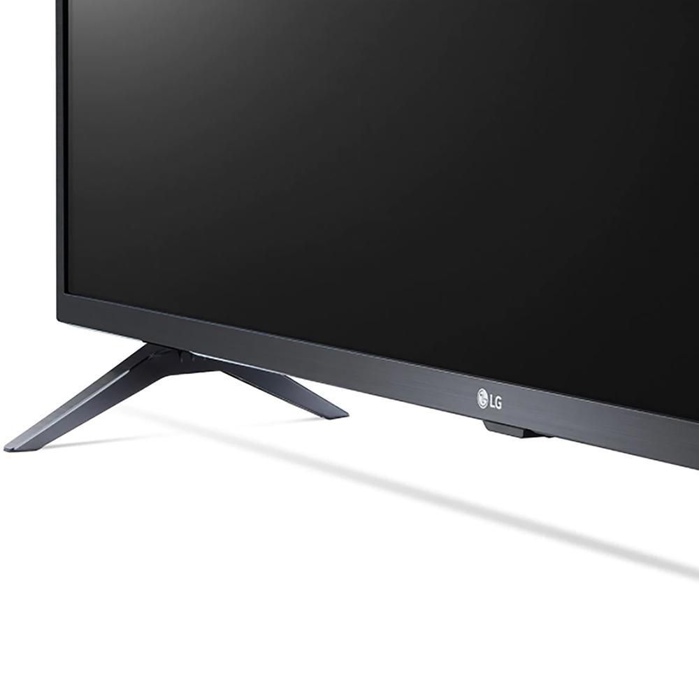 Televisor LG 43 pulgadas LED Fhd Smart TV 43LM6370PDB img #6