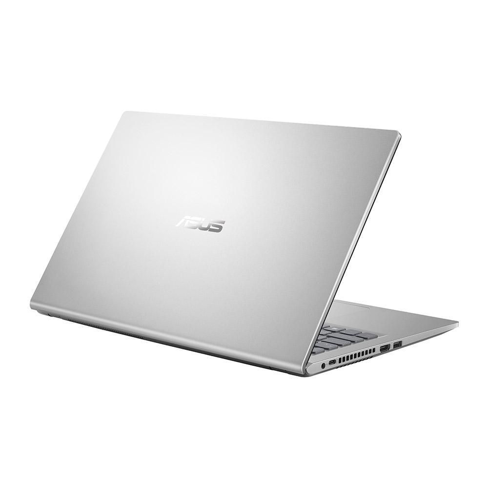 Portatil ASUS VivoBook AMD Ryzen 7 4700U RAM 16 GB 512 GB SSD M513IABN740T img #3