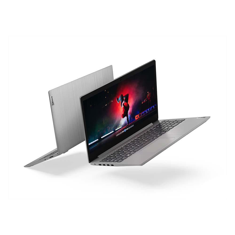 Computador LENOVO  Intel Core i3  RAM 8 GB 1 TB HDD + 128 GB SSD IP 3 15IML05 img #6
