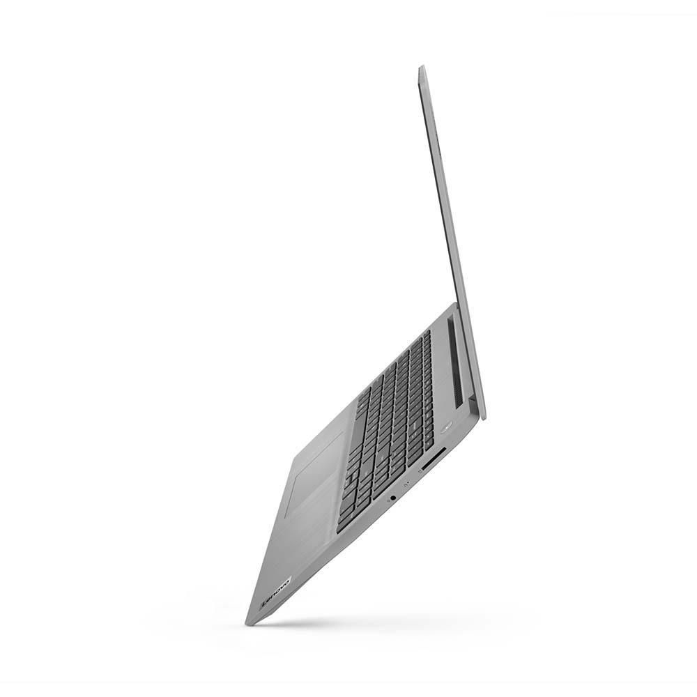 Computador LENOVO  Intel Core i3  RAM 8 GB 1 TB HDD + 128 GB SSD IP 3 15IML05 img #7