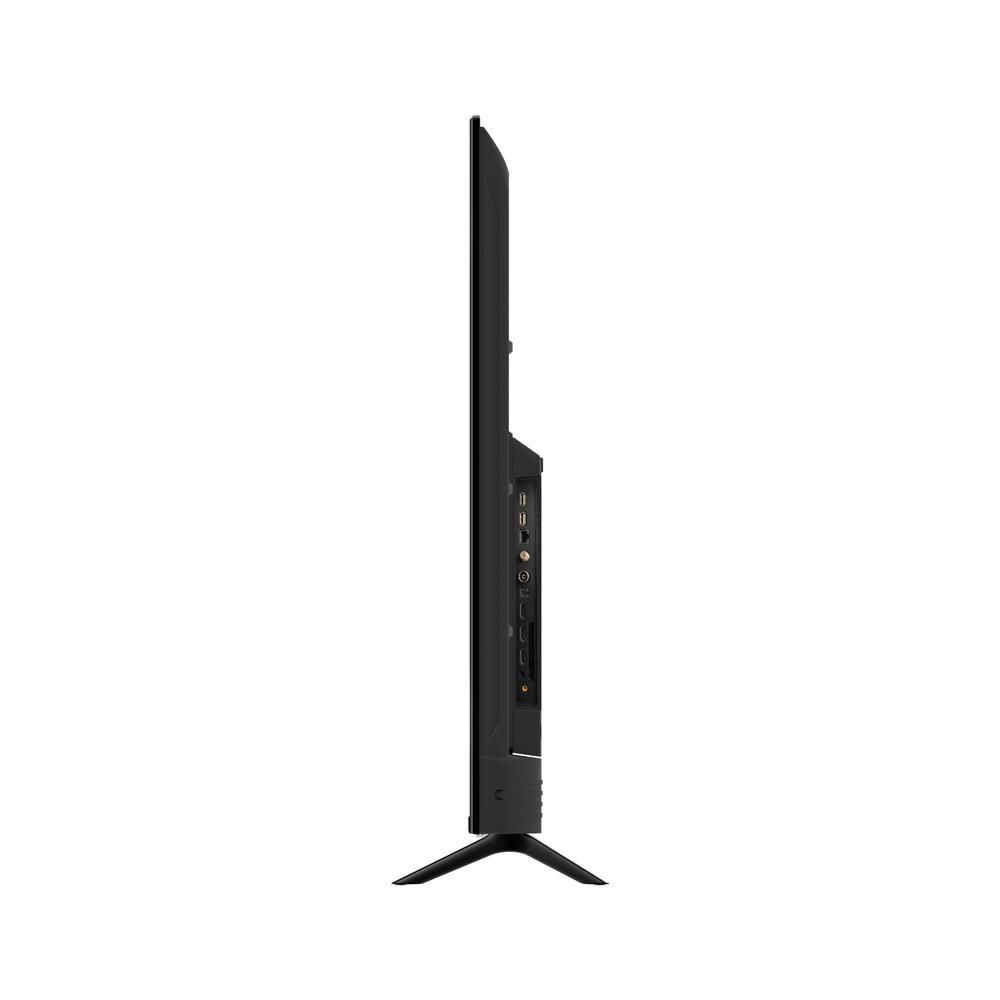 Televisor CHALLENGER 50 pulgadas LED Uhd4K Smart TV UHD50LW img #4