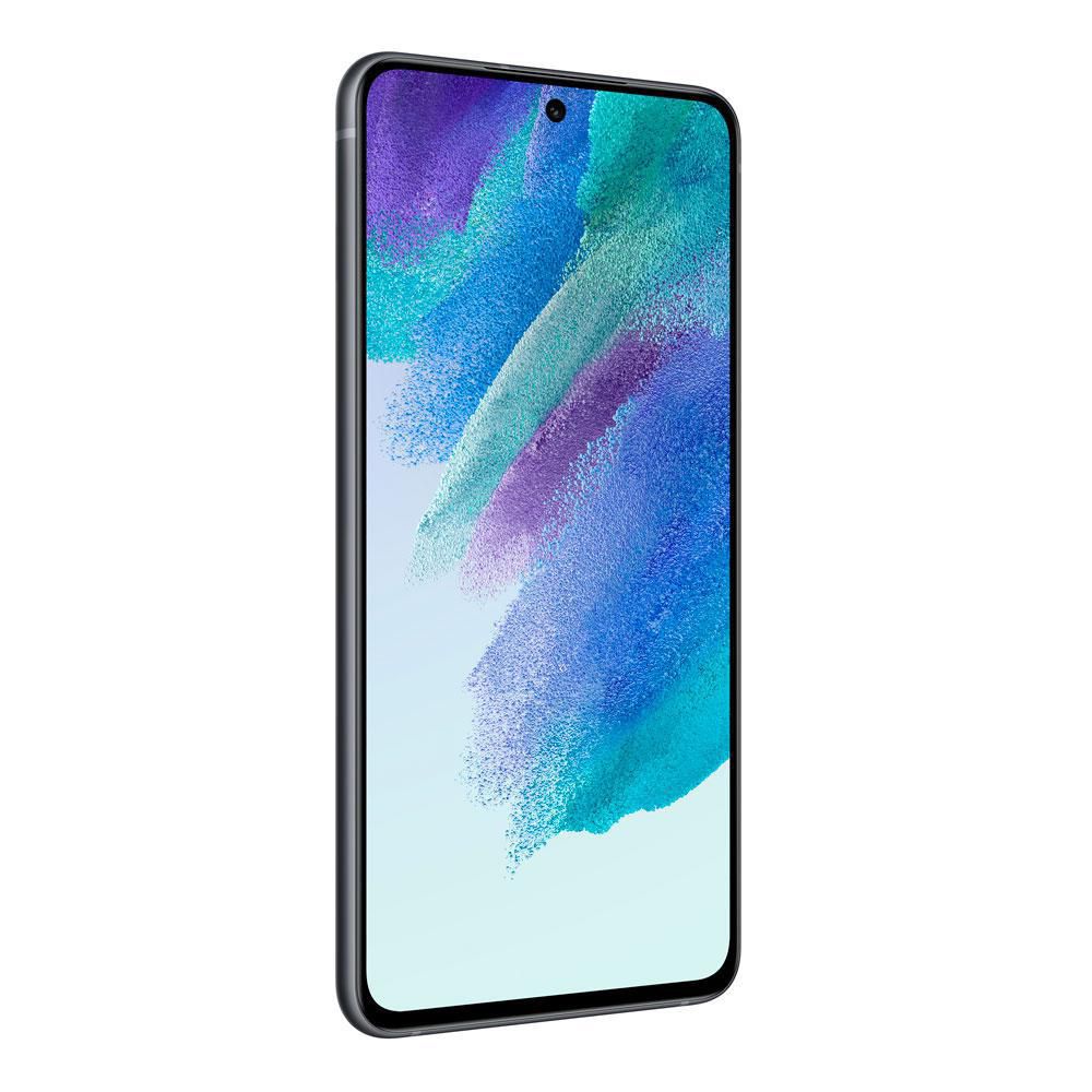 Celular SAMSUNG Galaxy S21 FE 5G 256 GB 8 GB RAM Gris img #6