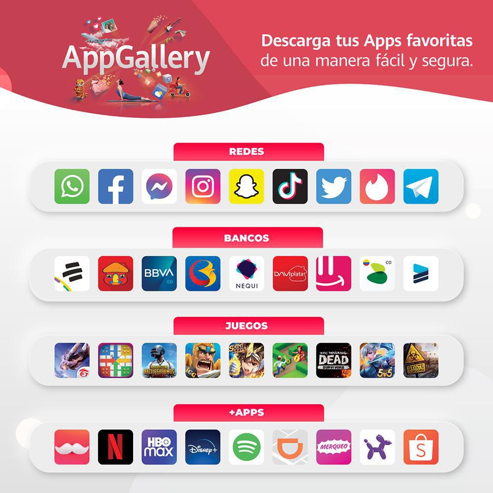 Celular HUAWEI P50 Pro 256 GB 8 GB RAM Gold img #5