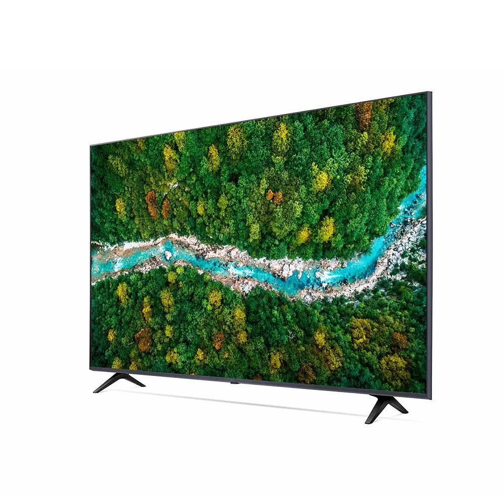 Televisor LG 60 pulgadas LED Uhd4K Smart TV 60UP7750PSB img #4