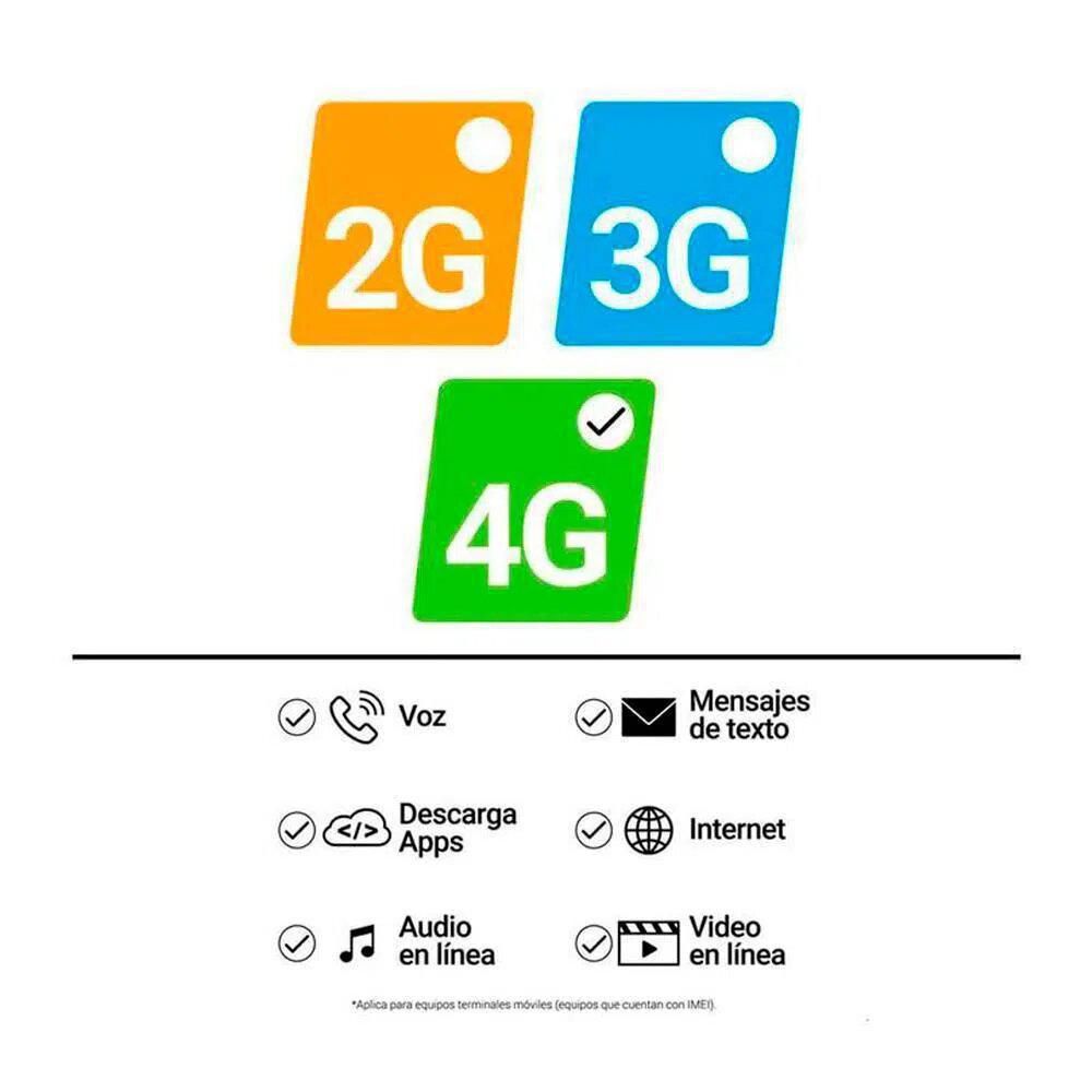 Celular SAMSUNG Galaxy S22 Ultra 256 GB 12 GB RAM Vinotinto +Buds 2+Smart Tag Plus img #6