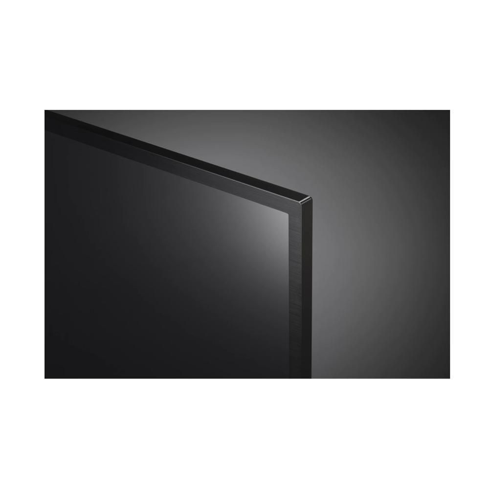 Televisor LG 32 pulgadas LED Hd Smart TV 32LQ630BPSA img #8