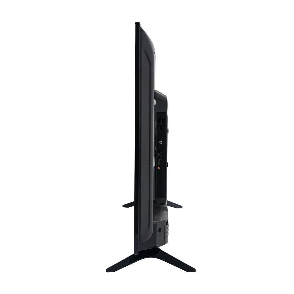Televisor CHALLENGER 43 pulgadas LED Fhd Smart TV LEDLED43TO61 img #3