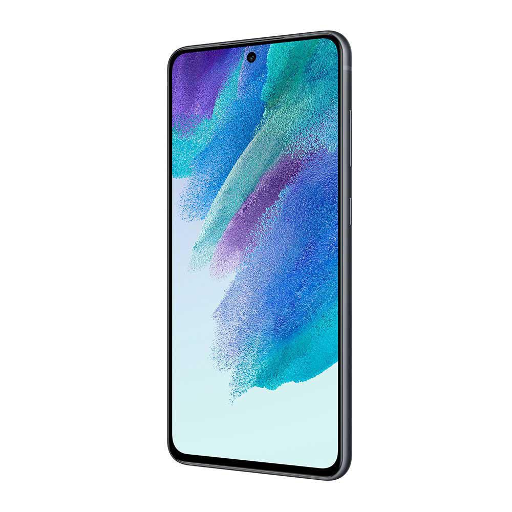Celular SAMSUNG Galaxy S21 FE 5G 128 GB 6 GB RAM Gris img #6