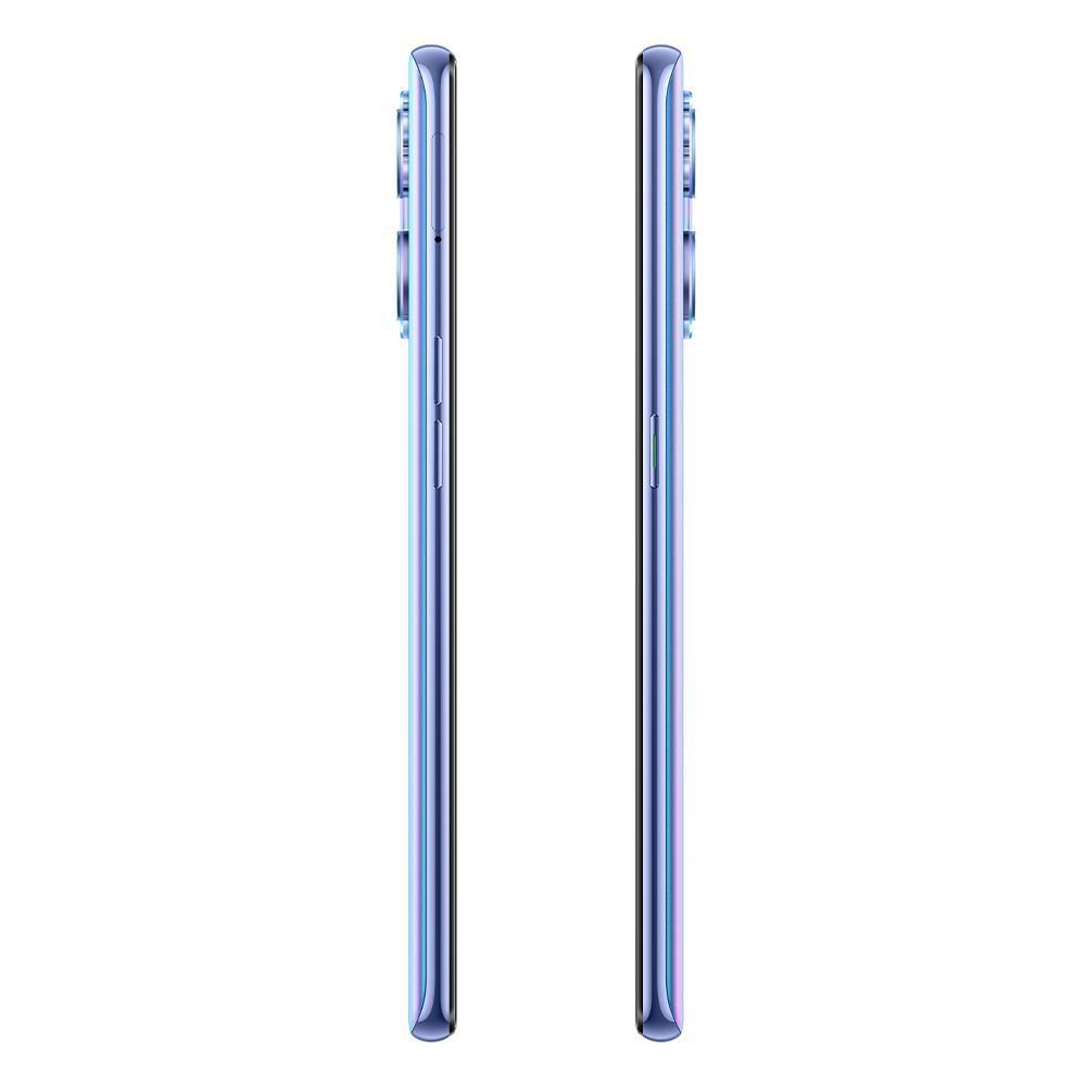 Celular OPPO Reno 7 5G 256 GB 8 GB RAM Azul img #7