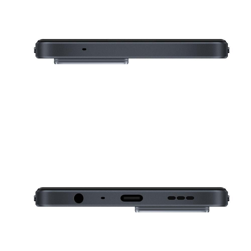 Celular OPPO Reno 7 4G 128 GB 6 GB RAM Negro img #8