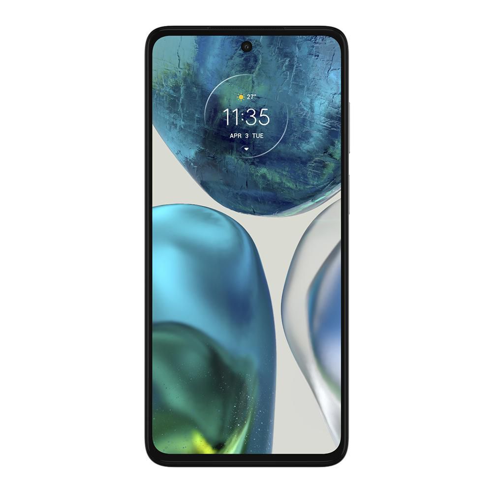 Celular-MOTOROLA-Moto-G52-128-