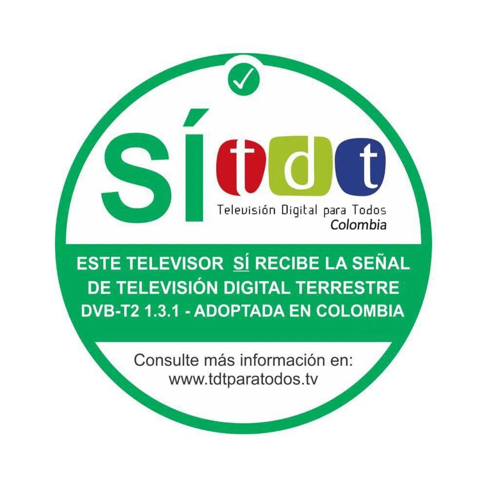 Televisor SAMSUNG 65 pulgadas Neo QLED 8K Smart TV QN65QN800B img #8