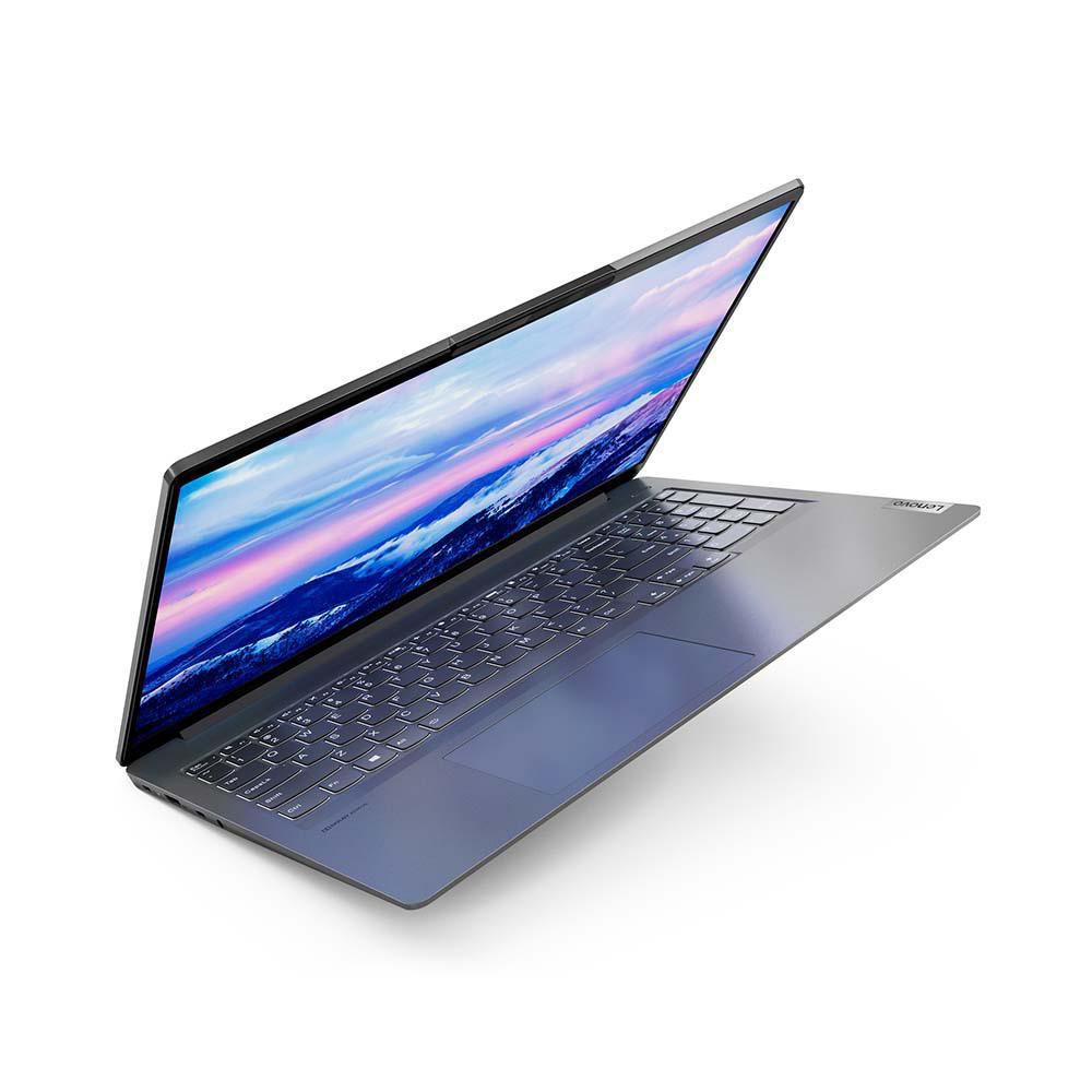 Computador Portátil LENOVO  AMD Ryzen 9 5900HX RAM 32 GB 1 TB SSD IP 5 PRO 16ACH6 img #5