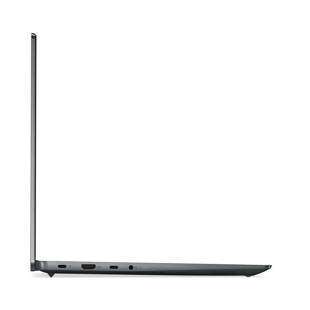 Computador Portátil LENOVO  AMD Ryzen 9 5900HX RAM 32 GB 1 TB SSD IP 5 PRO 16ACH6 img #6