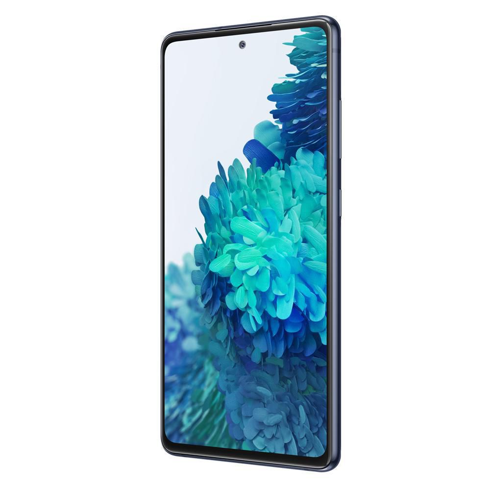 Celular SAMSUNG Galaxy S20 FE 5G 256 GB 6 GB RAM img #6