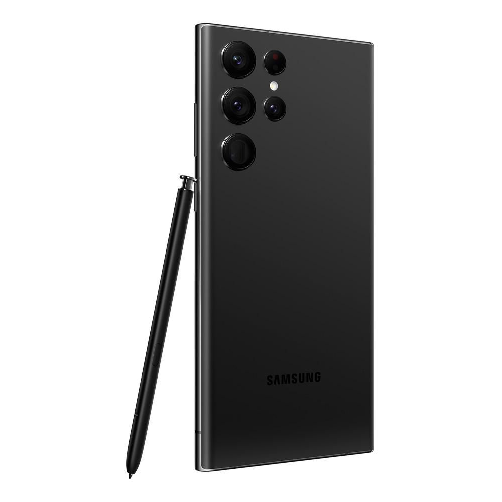 Celular SAMSUNG Galaxy S22 Ultra 5G 256 GB 12 GB RAM  + Watch 4 img #5