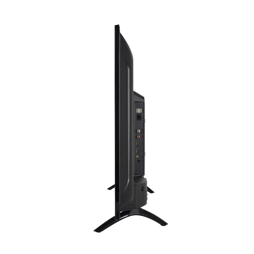Televisor KALLEY 32 pulgadas LED Hd Smart TV KATV32HDE img #3