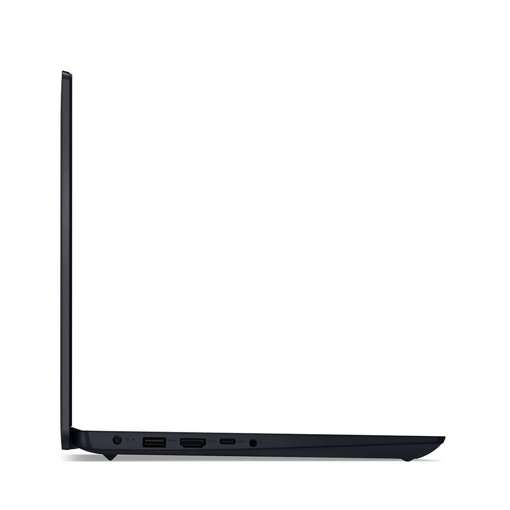 Portatil LENOVO  AMD Ryzen 5 5500U RAM 8 GB 512 GB SSD IdeaPad 3 img #6