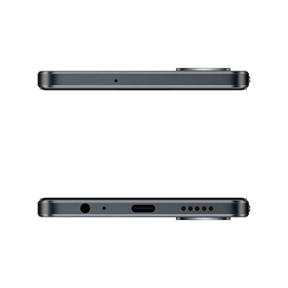 Celular VIVO Y16 128 GB 4 GB RAM Negro img #7