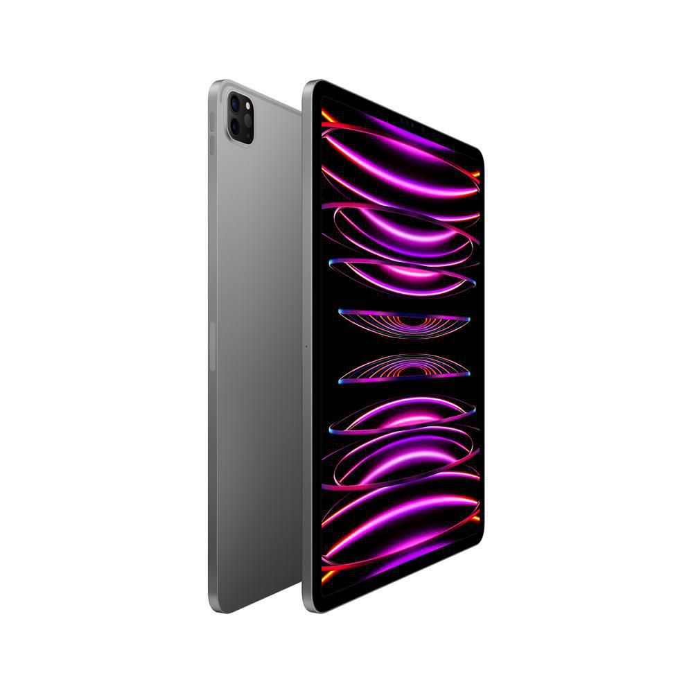 ipad APPLE  12.9 pulgadas LTE 128 GB 8 GB RAM img #2