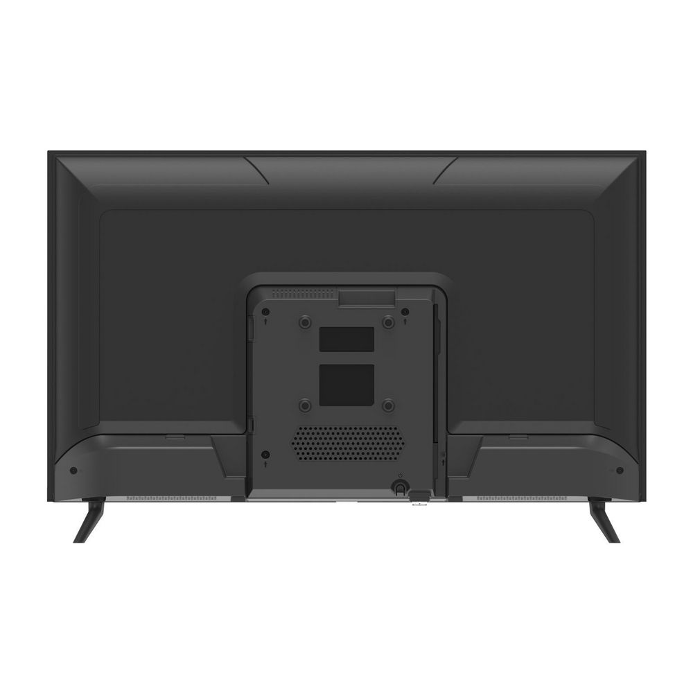 Televisor CAIXUN 32 pulgadas LED Hd Smart TV C32V1HV img #5