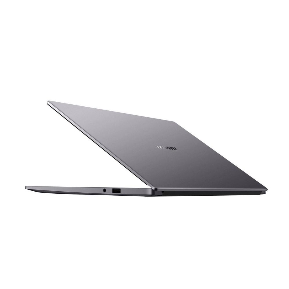 Computador   HUAWEI  Intel Core i5 1135G7 RAM 8 GB 512 GB SSD Matebook D14 img #4