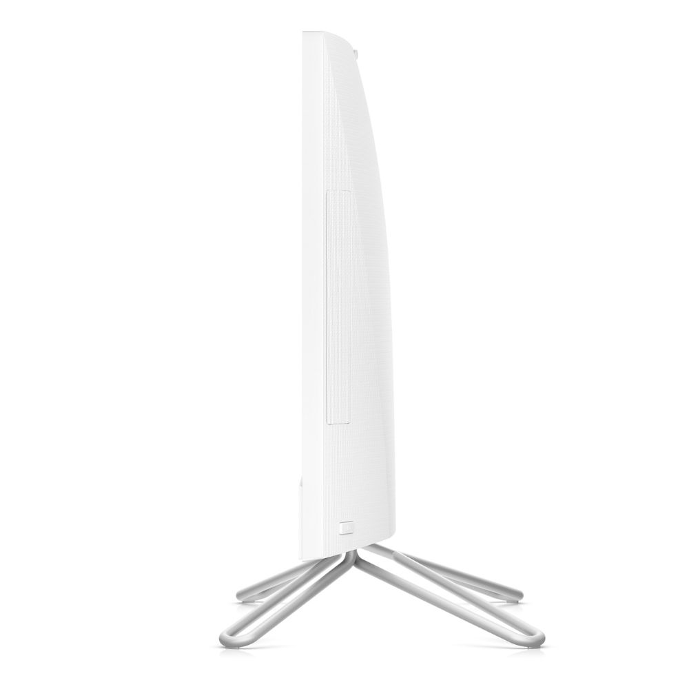 All In One  HP  Intel Pentium J5040 RAM 8 GB 256 GB SSD 22dd0534la img #4