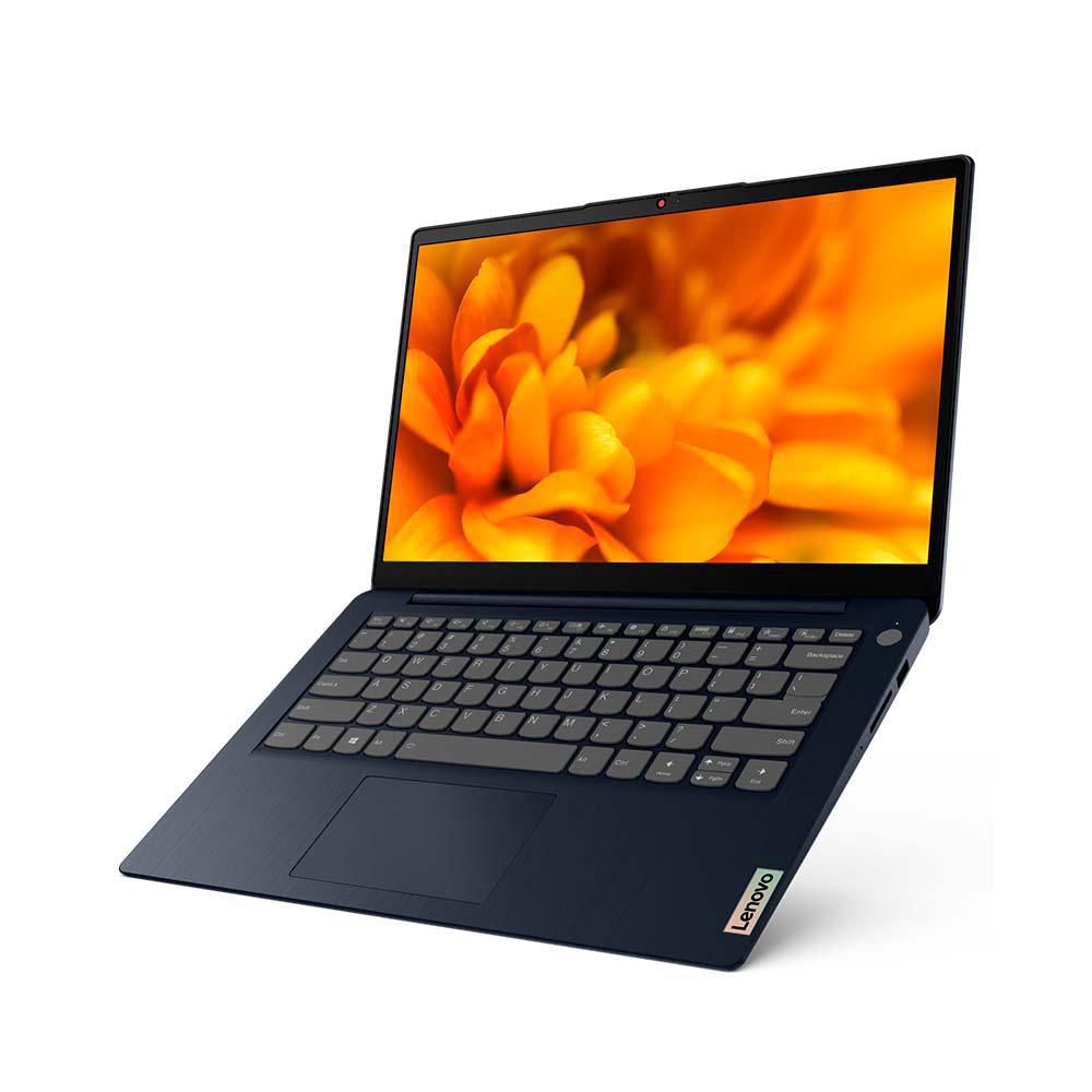 Computador  LENOVO  AMD Ryzen 3 5300U RAM 8 GB 256 GB SSD IdeaPad 3 img #4