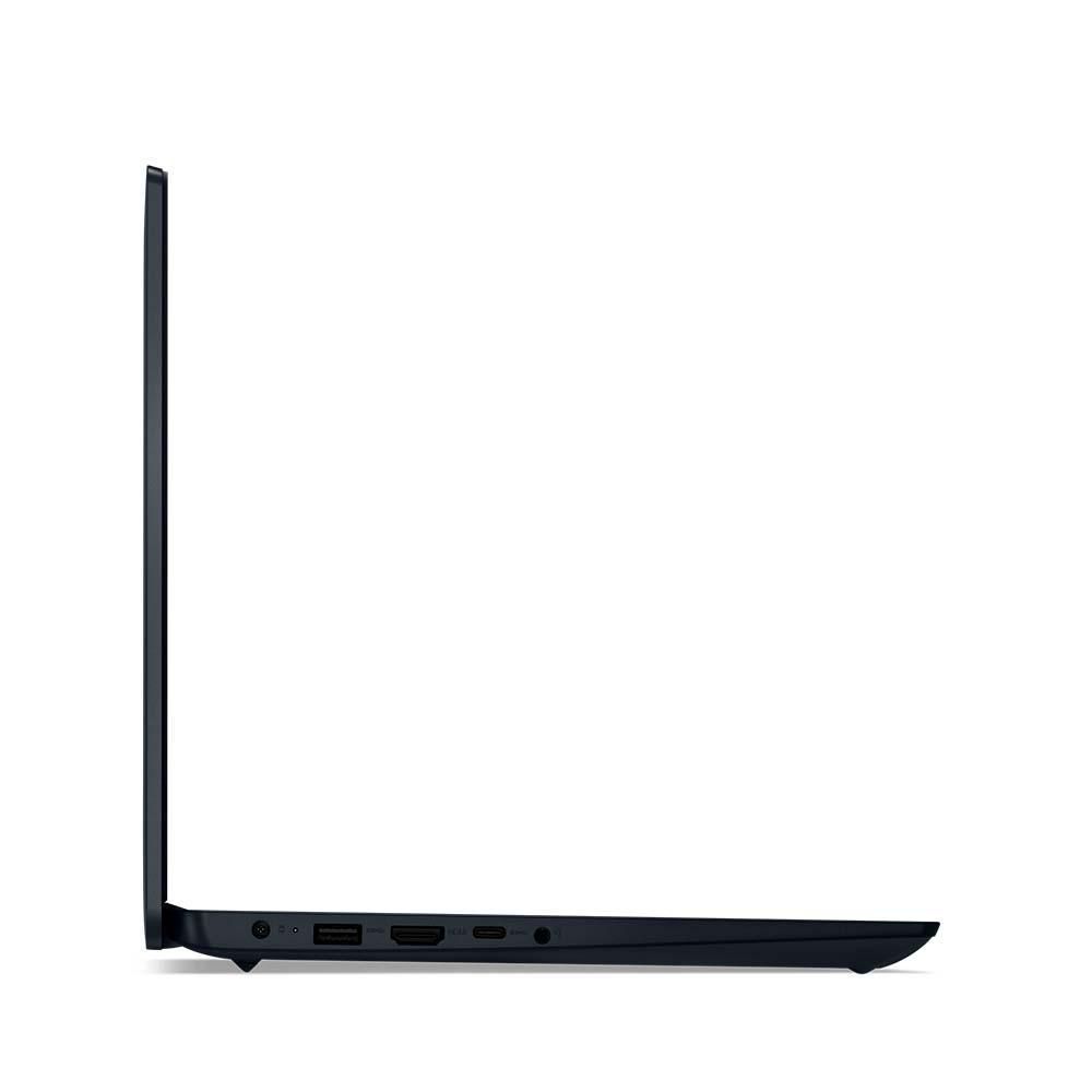 Computador  LENOVO  AMD Ryzen 3 5300U RAM 8 GB 256 GB SSD IdeaPad 3 img #5
