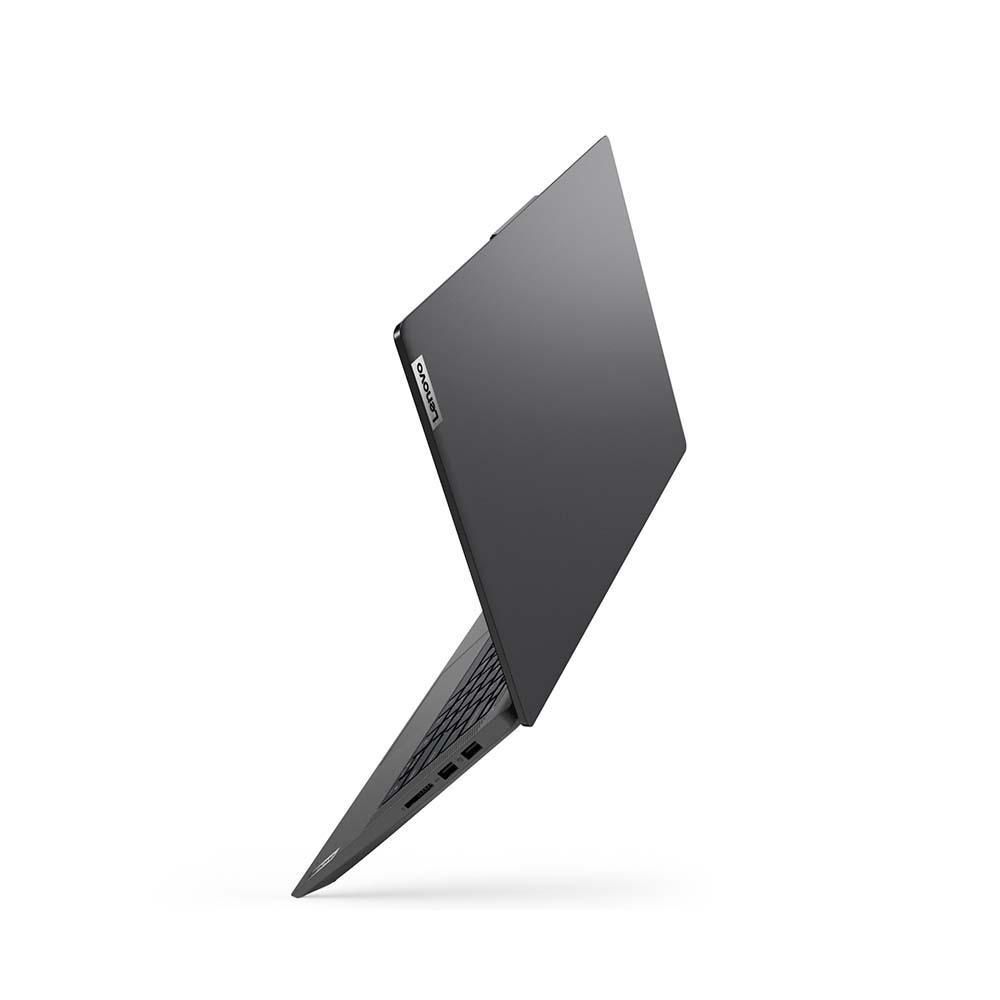 Computador  LENOVO  Intel Core i7 1165G7 RAM 16 GB 512 GB SSD IdeaPad 5 img #6