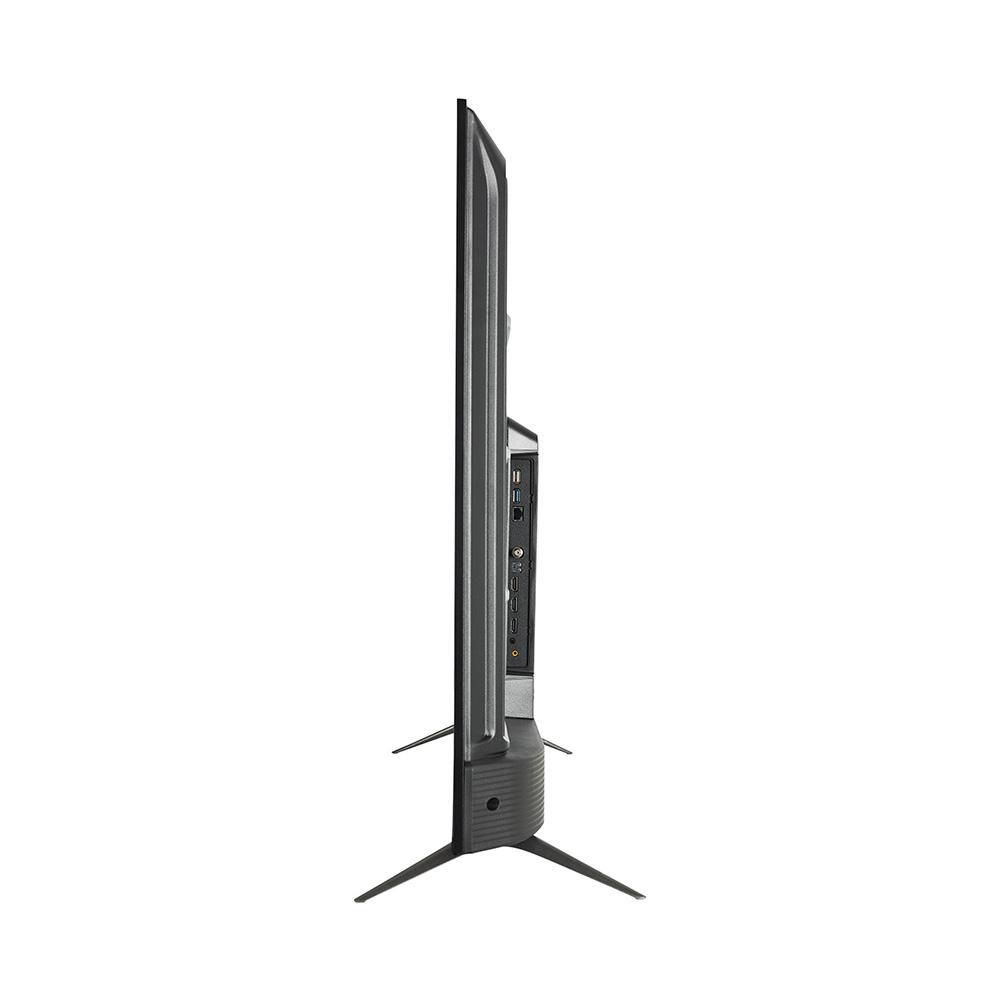 Televisor KALLEY 40 pulgadas LED Fhd Smart TV KATV40FHDW img #3