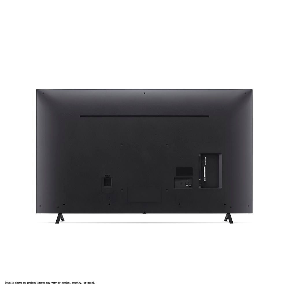 Televisor LG 55 pulgadas LED Uhd4K Smart TV 55UR8750PSA img #4