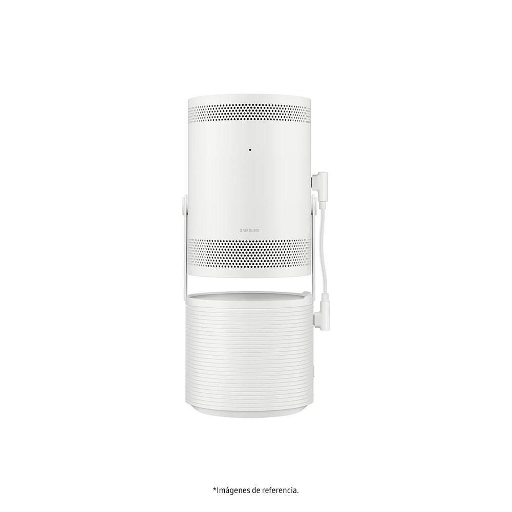 Batería SAMSUNG 10 pulgadas LED Fhd Básico VGFBB3BA/ZX