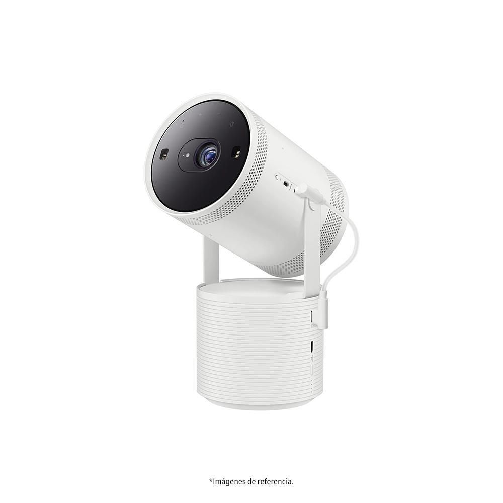 Batería SAMSUNG 10 pulgadas LED Fhd Básico VGFBB3BA/ZX img #2