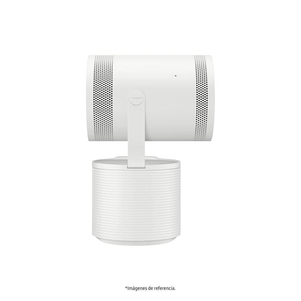 Batería SAMSUNG 10 pulgadas LED Fhd Básico VGFBB3BA/ZX img #3