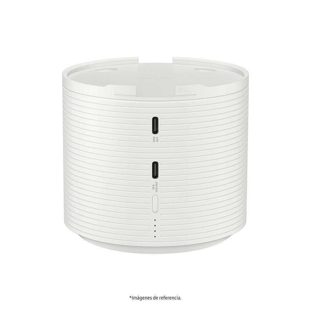 Batería SAMSUNG 10 pulgadas LED Fhd Básico VGFBB3BA/ZX img #5