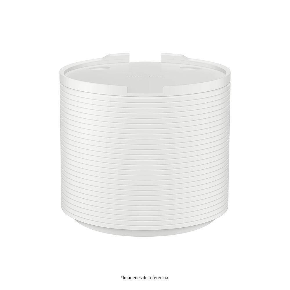 Batería SAMSUNG 10 pulgadas LED Fhd Básico VGFBB3BA/ZX img #6