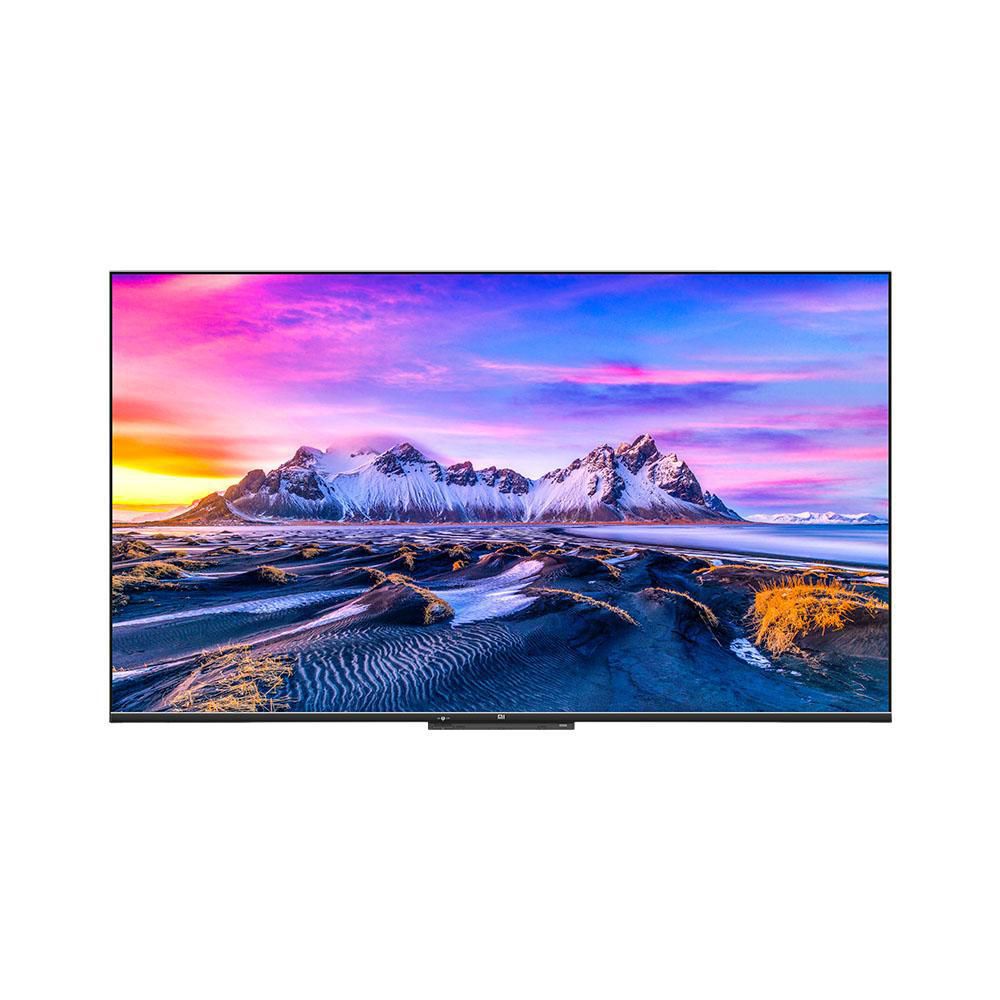 Televisor XIAOMI 32 pulgadas LED Hd Smart TV 32P1 Obs img #2