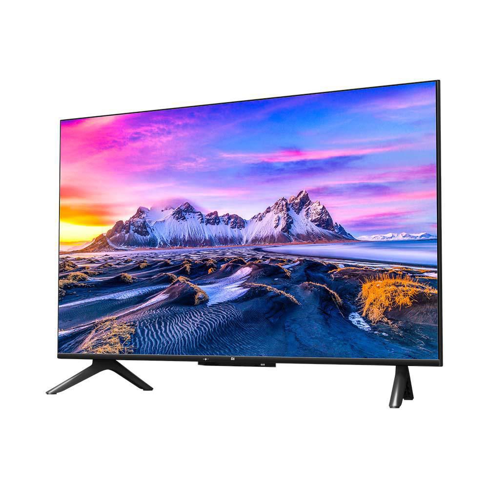 Televisor XIAOMI 32 pulgadas LED Hd Smart TV 32P1 Obs img #3