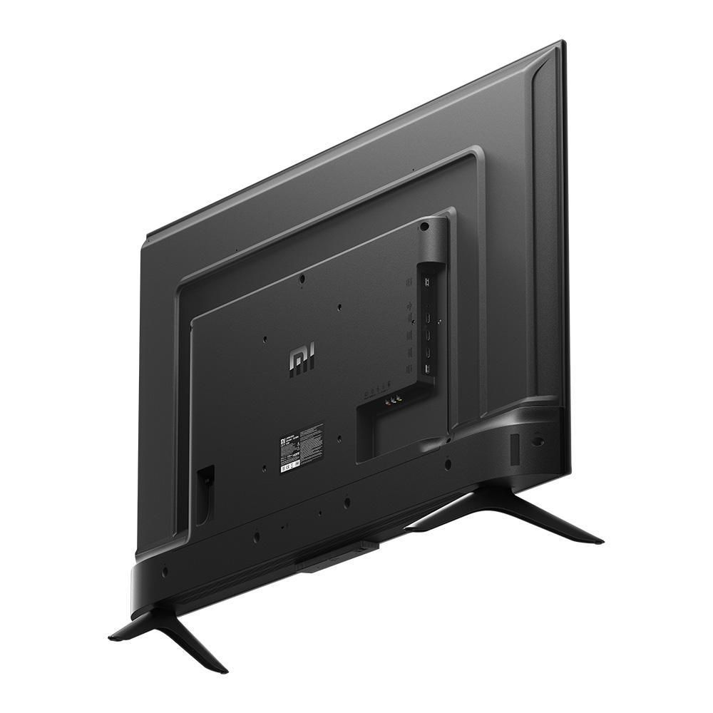 Televisor XIAOMI 32 pulgadas LED Hd Smart TV 32P1 Obs img #4