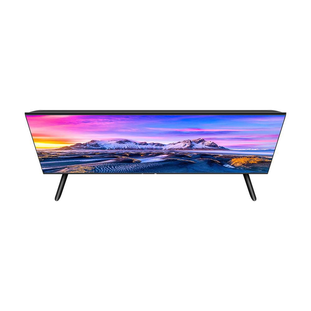 Televisor XIAOMI 32 pulgadas LED Hd Smart TV 32P1 Obs img #5
