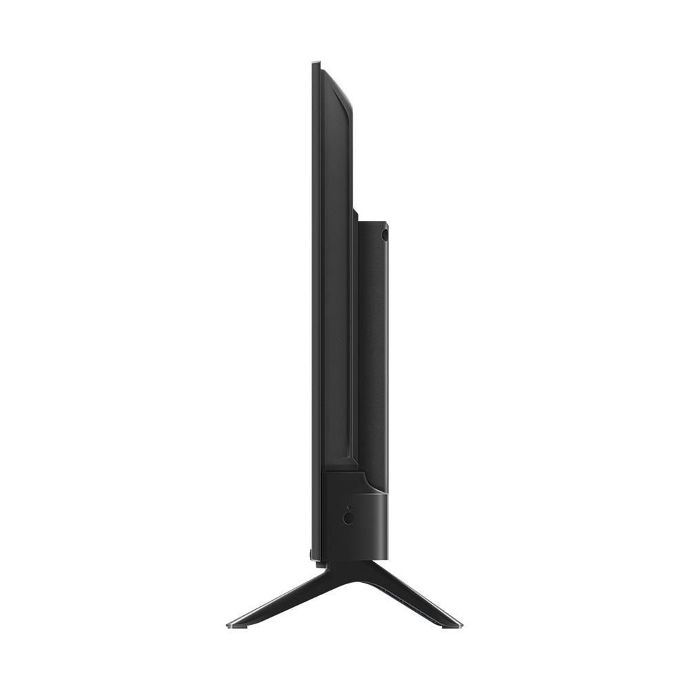 Televisor XIAOMI 32 pulgadas LED Hd Smart TV 32P1 Obs img #6